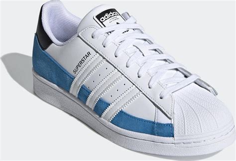 adidas superstar heren goedkoop|adidas superstar heren.